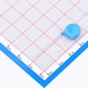 CC3K471ME1JEB4QF6100商品缩略图