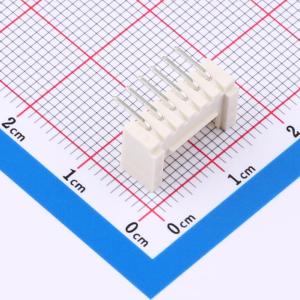 HX-HY2.0-6PWZ-M商品缩略图