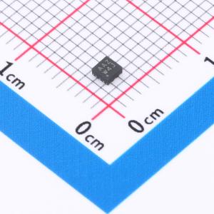 MCP1700T-3302E/MAY商品缩略图