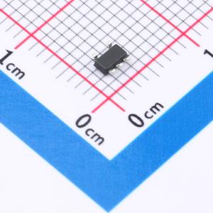 24AA02E64T-I/OT商品缩略图