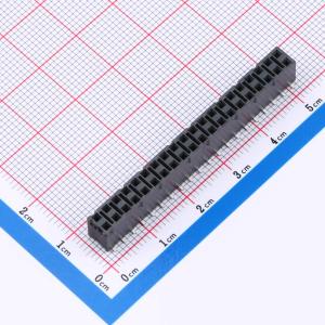 SSM-120-F-DV商品缩略图