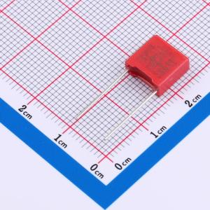 JWX2-PD104KP7.5B3商品缩略图