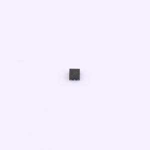 LX8638商品缩略图