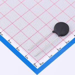 206RV197商品缩略图