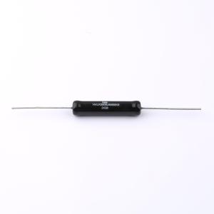 HVLR3908J4M00K9商品缩略图