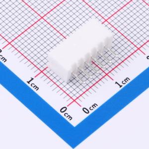 HX-PH2.0-6PZZ商品缩略图