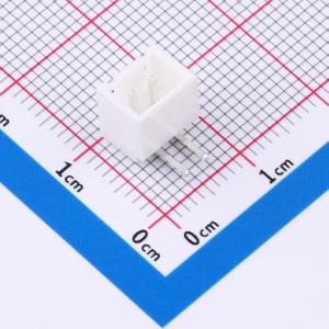 HX-XHB2.54-2PWZ商品缩略图