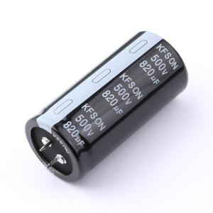 KN821M50035*70A商品缩略图