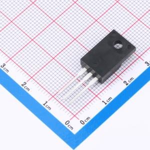 WTM30N65FF商品缩略图