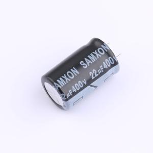 EKM226M2GI20CBS1R商品缩略图