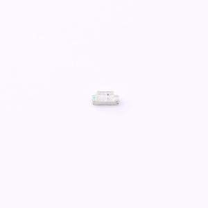 XL-2106SURUGC商品缩略图