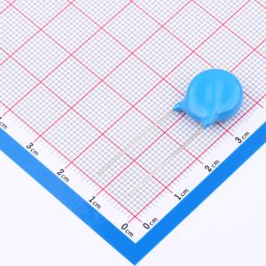 CC3K222ZE1JEE4BE6100商品缩略图