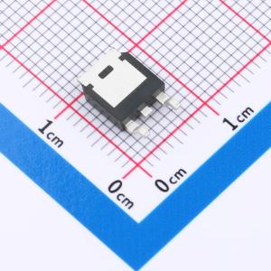 CJ78M06E-TFN-ARG商品缩略图