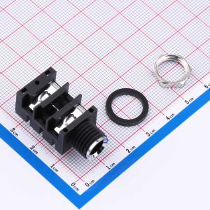 ACJM-MHDR商品缩略图