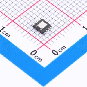 LTC3632IMS8E#PBF商品缩略图