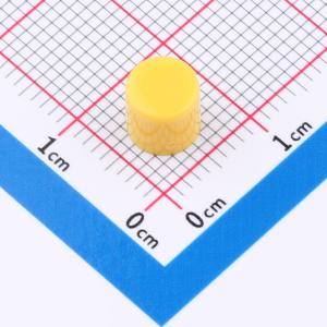 A56-3.2-YELLOW商品缩略图