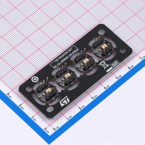 STEVAL-MIC007V1商品缩略图