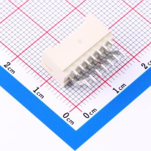 PHB2.0-2x7PWTDK商品缩略图