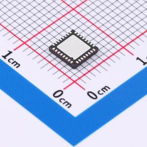 CY7C65215-32LTXI商品缩略图