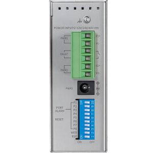 TL-SG2008商品缩略图