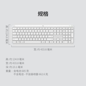 K950-pink商品缩略图