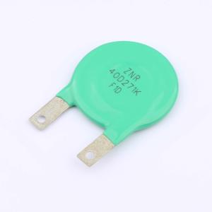 3-ZNR-40D271K商品缩略图