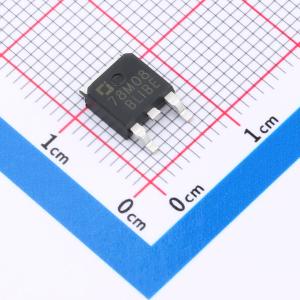 CJ78M08E-TFN-ARG商品缩略图