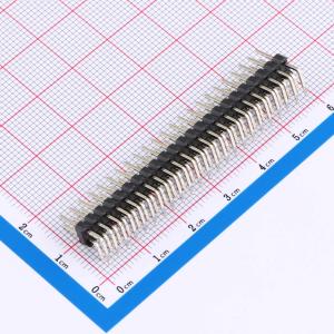 1010301451商品缩略图