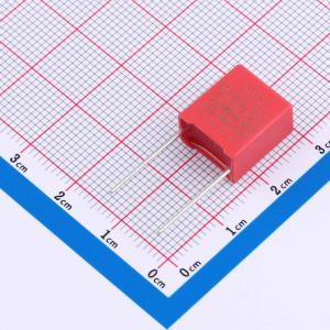 JWX2-PD684KP10C5商品缩略图