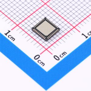 TPS65023QRSBRQ1商品缩略图