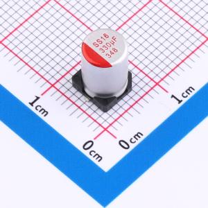 JBLM2331M016C092RTM商品缩略图