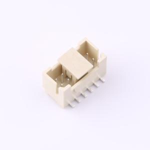 PHB2.0-2x6PLTDK商品缩略图