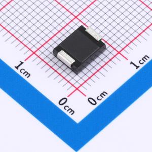 ES3GC商品缩略图