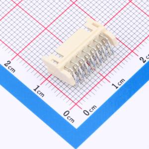 PHD2.0-2x7PWZMS商品缩略图