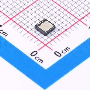 MLX90632SLD-BCB-000-SP商品缩略图