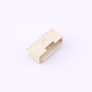 HC-ZHG-7PWT-05商品缩略图