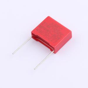 JWMPP85-274K750VDCP15D7商品缩略图