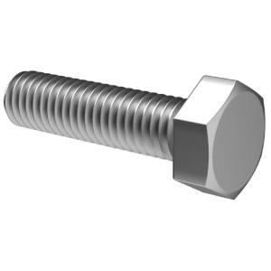 OEM104275商品缩略图