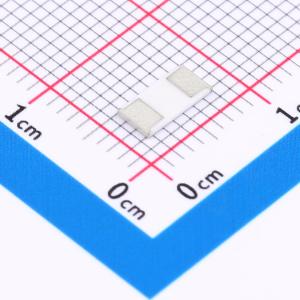 RPL-12K1003FT商品缩略图