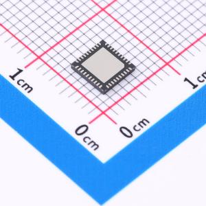TPS53631RSBR商品缩略图