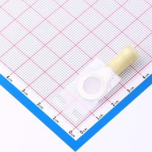 2-35111-1商品缩略图