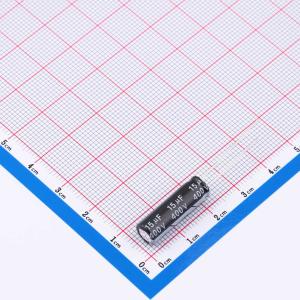 CD1102GM150E200T商品缩略图