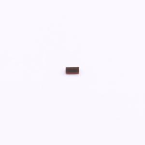 PESD0603B03商品缩略图