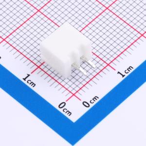 A2501WV-2P商品缩略图