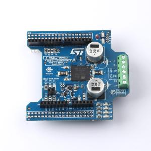 X-NUCLEO-IHM03A1商品缩略图