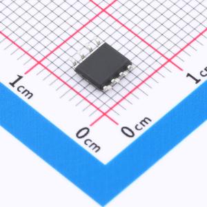 BRCS080N03DSC商品缩略图