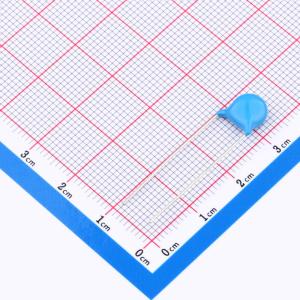 CC3G222MD1IEF46J61MF商品缩略图