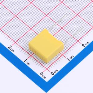 JWX2823KP10C2商品缩略图