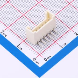 HX-HY2.0-6PWZ-M商品缩略图