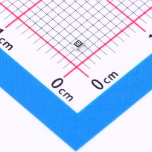RMCF0603FT5K60商品缩略图